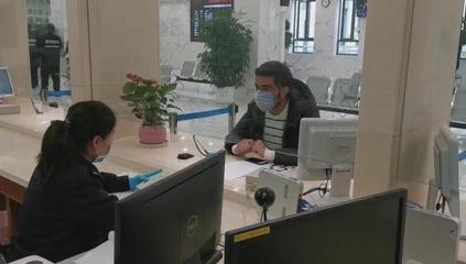 宅家老外陸續復工，信息技術咨詢服務簽證需及時核查