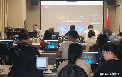 BIM全過程工程咨詢服務(wù)的專業(yè)之道