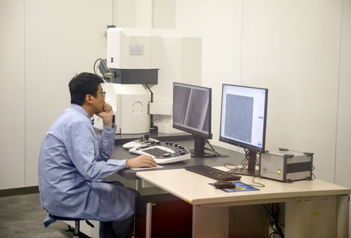 絲網(wǎng)之都 以智攀高 科技賦能向新而行——衡水日?qǐng)?bào)社全媒體采風(fēng)團(tuán)走進(jìn)安平縣信息技術(shù)咨詢服務(wù)