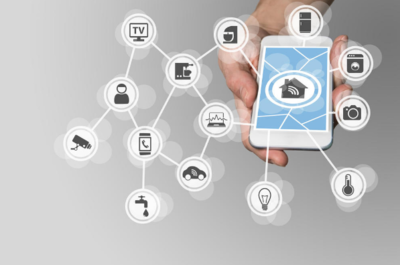 歐派拓展智能家居業(yè)務(wù)，武漢歐派智能家居完成注冊(cè)